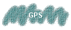 GPS